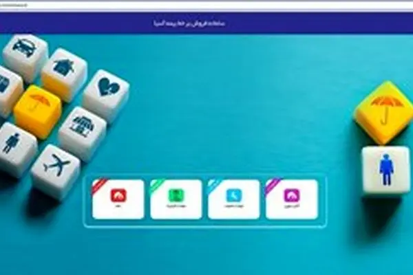 یک دقیقه وقت بگذارید، یک سال آسایش داشته باشید
