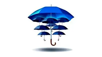 ریسک‌زدایی و سود بیمه‌گری، بخش اتکائی را ورای هزینه سرمایه برد
