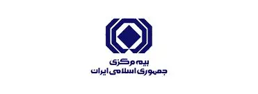 از نمره منفی تا برداشت های منفی