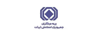 از نمره منفی تا برداشت های منفی
