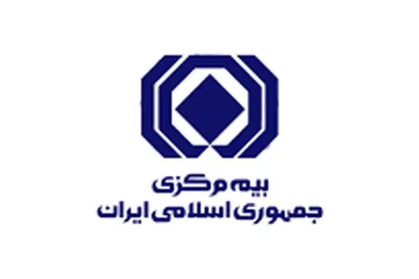 از نمره منفی تا برداشت های منفی

