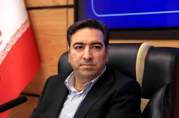 زمان جهش بانک توسعه تعاون در نظام بانکی و اقتصاد کشور فرا رسیده است
