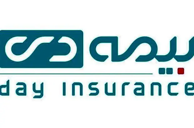 بیمه دی در مسیر نوآوری؛ نسخهای متفاوت برای درمان صنعت بیمه