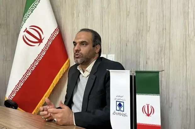 تهران / فروش ۵۰۰ میلیارد تومانی اموال منقول در مزایده ۲۸۵

