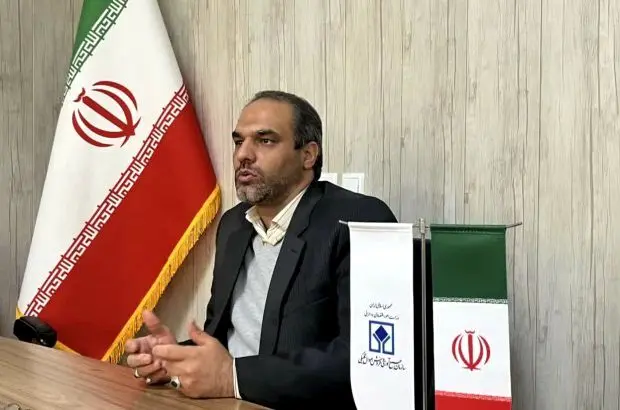 تهران / فروش ۵۰۰ میلیارد تومانی اموال منقول در مزایده ۲۸۵
