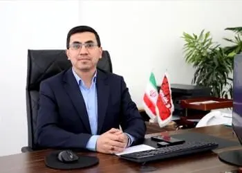 بانک شهر عضو متولی ریال دیجیتال شد
