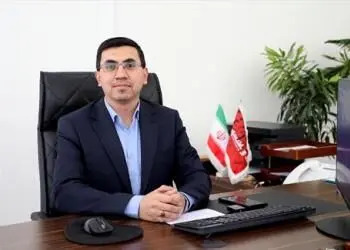 بانک شهر عضو متولی ریال دیجیتال شد
