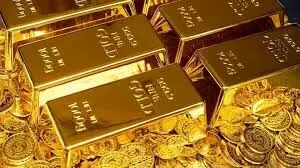 پیش ‌بینی قیمت دلار، طلا و سکه شنبه ۲۶ اردیبهشت ۱۴۰۵ / ثبات بازارهای مالی پشت دیوار سیگنال‌های مساعد سیاسی ادامه دارد؟