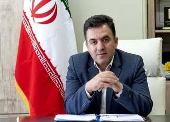 بهره برداری از ظرفیت های بانک شهر در راستای جذب سرمایه گذار
