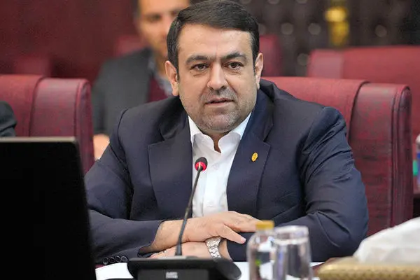 تفاهم‌نامه ارائه اعتبار به فرهنگیان مابین وزارت اقتصاد، آموزش و پرورش و بانک ملی ایران امضا شد
