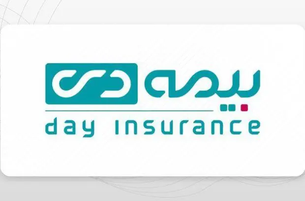 افزایش سهم‌ از بازار؛ حاصل یکسال مدیریت عبدالهی در بیمه دی
