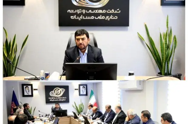 طرح‌های توسعه، راهبرد حیاتی برای بقا و پیشرفت