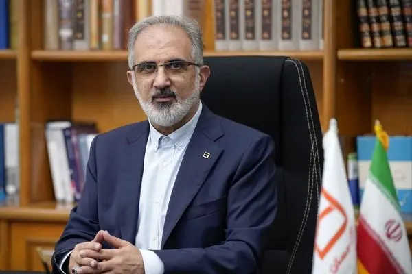 تعهد بانک مسکن به خانه‌دار شدن مردم؛ از سیاست‌گذاری تا اجرا/ تجربه و تخصص در اجرای پروژه‌های کلان ملی/ تحویل بیش از ۱۵۴ هزار واحد مسکونی به هموطنان
