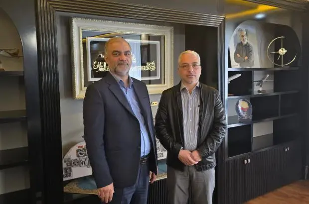 بازگشت هواپیمایی «کیش ایر» به منطقه آزاد اروند
