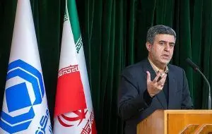 اضافه شدن هزینه ۲۰هزار تومانی هلال احمر به حق بیمه اربعین