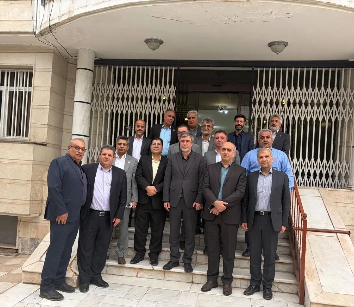 تمرکز بر تنوع‌بخشی پورتفو و افزایش سهم بیمه‌های خرد
