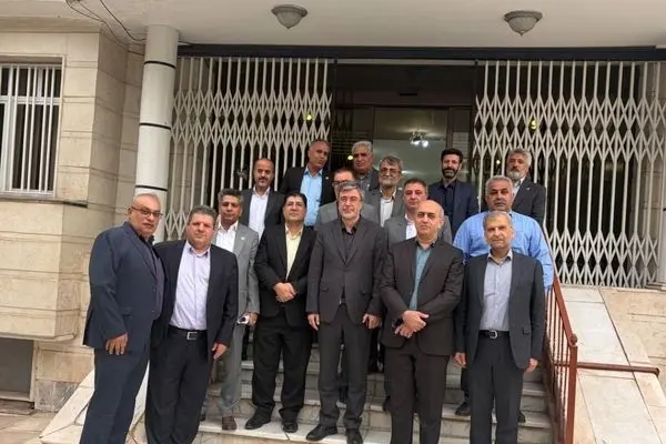 تمرکز بر تنوع‌بخشی پورتفو و افزایش سهم بیمه‌های خرد
