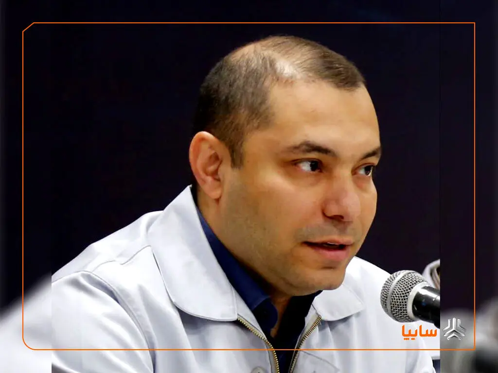 خودروهای ناقص به زودی تکمیل و تحویل مشتریان محترم می شود/ تولید و فاکتور حدود ۳۰ هزار دستگاه خودرو از ابتدای سال تاکنون
