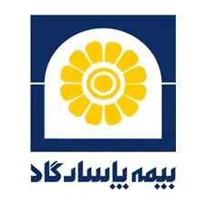 بیمه پاسارگاد، دومین بیمه خصوصی پیشتاز در رشد فروش
