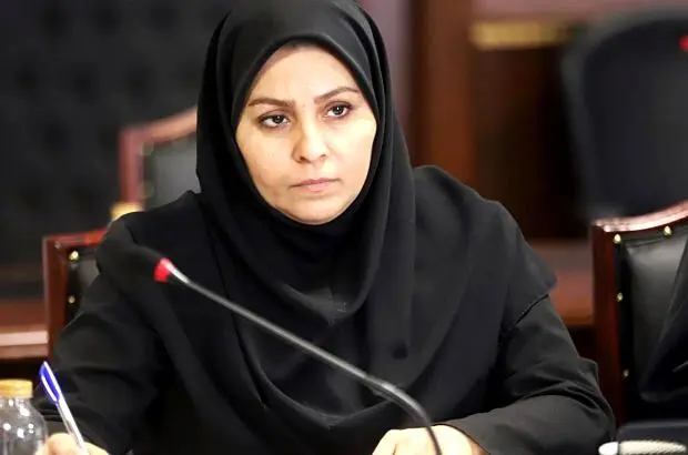 تحول در تأمین مالی پروژه های عمرانی مناطق آزاد با انتشار اوراق در بازار سرمایه
