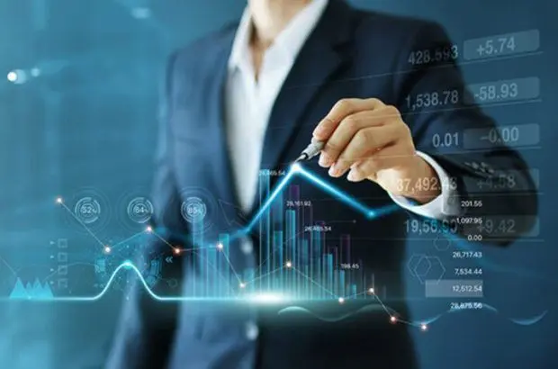 تحلیل بنیادی شرکت پتروشیمی بوعلی (بوعلی)
