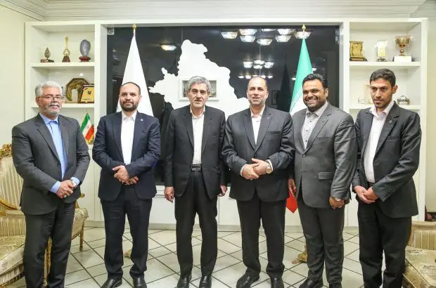 نیازمند تصمیمات تاثیرگذار و بنیادین برای کاهش تصادفات رانندگی هستیم
