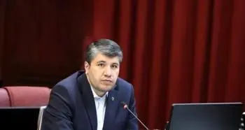 جهش ۳ برابری سودآوری و افزایش ۱۰۰درصدی درآمدهای بانک توسعه صادرات ایران