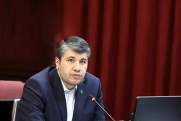 جهش ۳ برابری سودآوری و افزایش ۱۰۰درصدی درآمدهای بانک توسعه صادرات ایران
