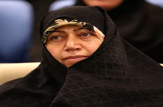 از عملکرد بیمه سلامت در خدمات دهی به زوجین نابارور قدردانی می کنیم
