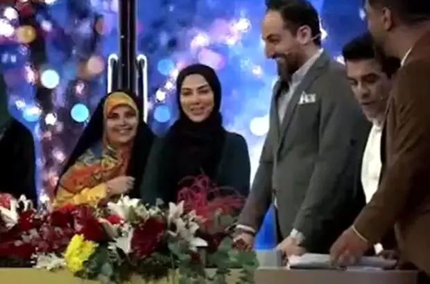 اسامی ۱۰ برنده خوش شانس قرعه کشی دوم بیمه دی
