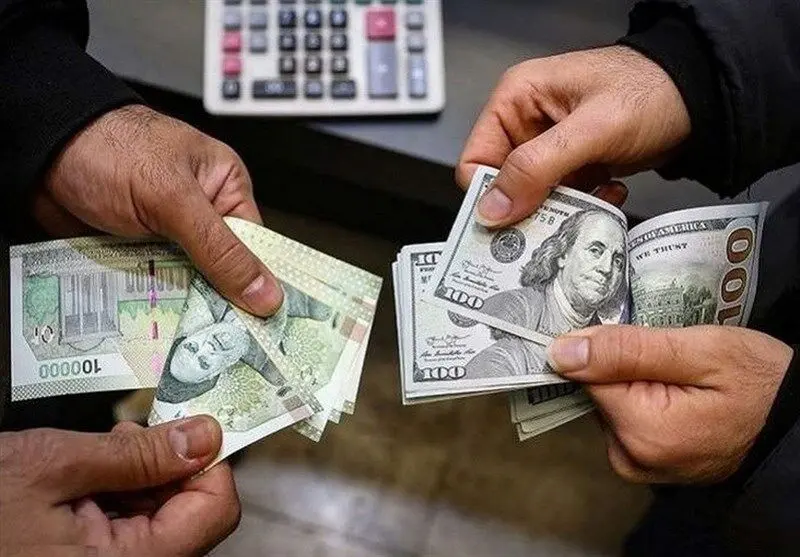 سقف بعدی قیمت دلار 156 هزار تومان است / سکه به ارتفاع 184 میلیونی چشم دارد
