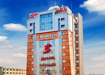 اعلام زمان برگزاری مجمع عمومی فوق‌العاده بانک شهر
