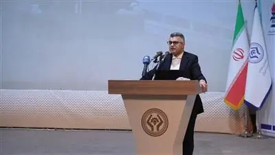 سه برنامه تحقیقاتی پتروشیمی پردیس برای افزایش تولید و حفاظت از محیط زیست
