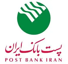 به مناسبت هفته دولت و با حضور وزیر ارتباطات و فناوری اطلاعات، چهار باجه بانکی روستایی در استان قزوین به بهره‌برداری شد
