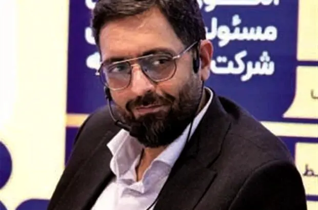 رادیو فولاد مبارکه؛ رسانه‌ای همراه و همدل در مسیر تعالی
