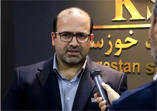 برگزاری نمایشگاه‌ها فرصتی برای یافتن فصل مشترک و شناسایی راه‌حل‌های مناسب برای رفع چالش هاست
