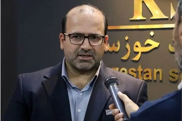 برگزاری نمایشگاه‌ها فرصتی برای یافتن فصل مشترک و شناسایی راه‌حل‌های مناسب برای رفع چالش هاست
