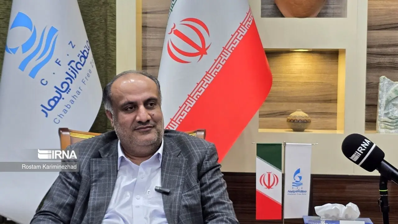 تخصیص ۱۳ میلیارد تومان برای تأمین لوازم‌التحریر دانش‌آموزان محروم چابهار
