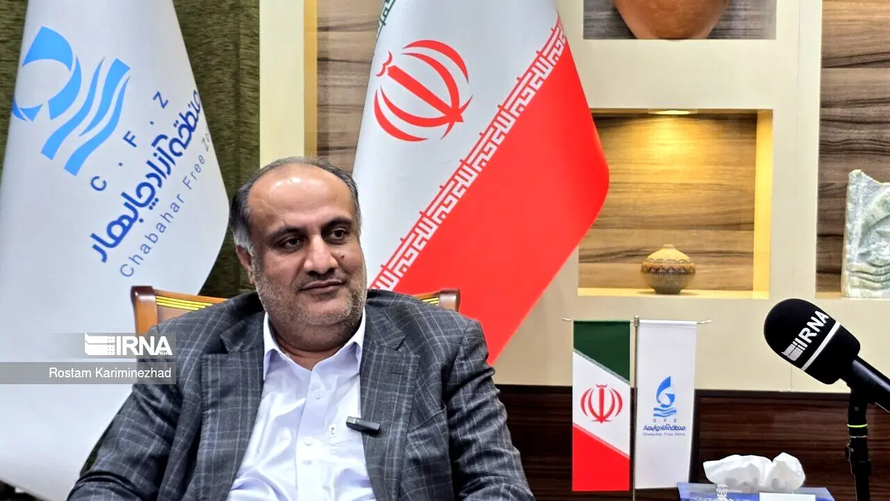 تخصیص ۱۳ میلیارد تومان برای تأمین لوازم‌التحریر دانش‌آموزان محروم چابهار
