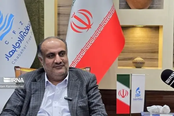 تخصیص ۱۳ میلیارد تومان برای تأمین لوازم‌التحریر دانش‌آموزان محروم چابهار
