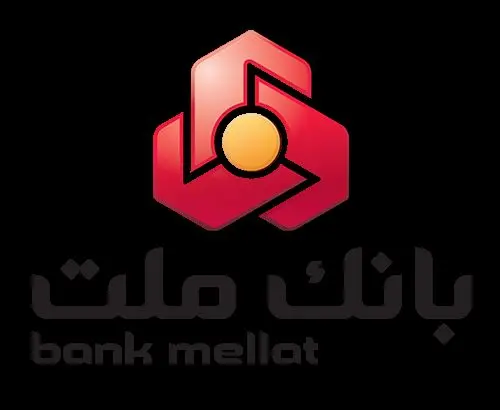 پیام مدیر عامل بانک ملت به مناسبت درگذشت پدر سه شهید
