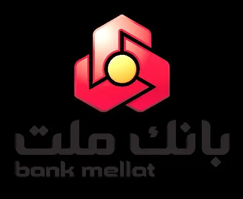 پیام مدیر عامل بانک ملت به مناسبت درگذشت پدر سه شهید

