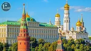 سفری راحت‌تر به مسکو با ویزای الکترونیکی و سفرهای گروهی بدون نیاز به ویزا 