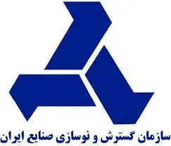 خودروهای برقی سهم قابل توجهی از مصرف برق نیروگاه‌ها را به خود اختصاص نمی‌دهند
