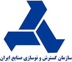 خودروهای برقی سهم قابل توجهی از مصرف برق نیروگاه‌ها را به خود اختصاص نمی‌دهند
