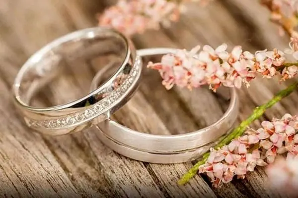 بهره مندی بیش از ۳۰۱ هزار نفر از تسهیلات بانک کارگشایی در سال ۱۴۰۳
