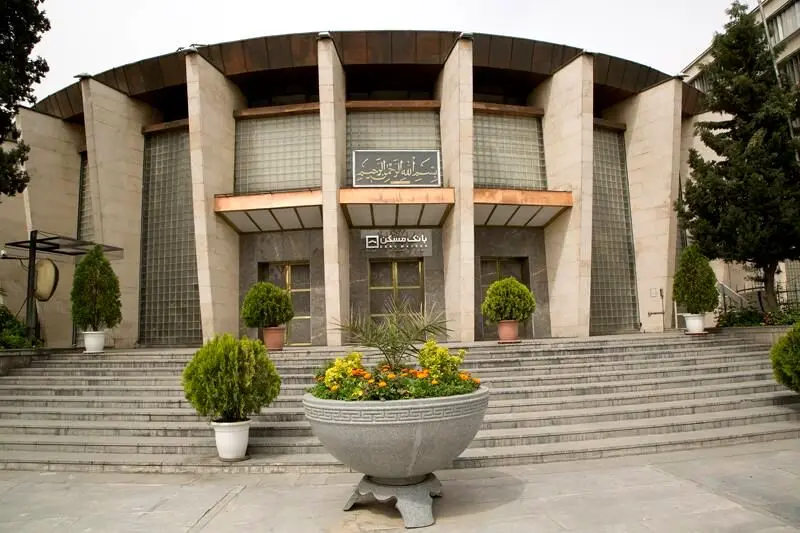 حمایت قاطع بانک مسکن از آسیب دیدگان جنگ/ ۹۷ درصد متقاضیان از وام ودیعه برخوردار شدند
