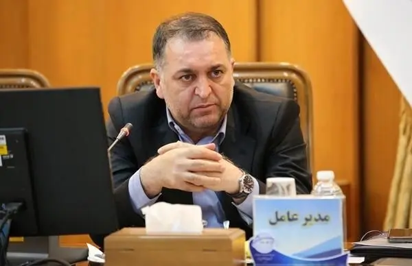 اعتماد فعالان با حکمیت قیمت‌گذاری پتروشیمی تقویت می‌شود