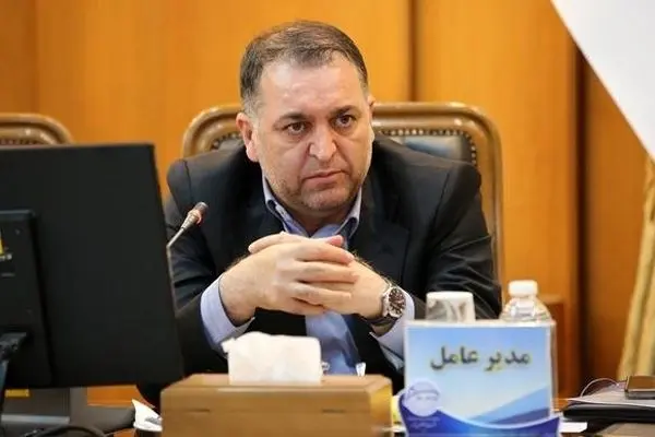 اعتماد فعالان با حکمیت قیمت‌گذاری پتروشیمی تقویت می‌شود