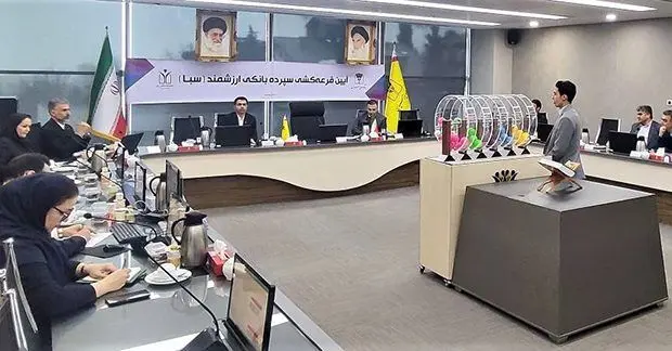 معرفی ۱۴ برنده‌ خوش‌اقبال با جوایز شگفت انگیز
